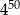 450 