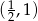  1 (2,1 ) 