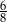 68 