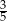 35 
