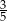 35 