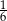 ABC 