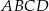 48∘ 