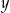 1 6 