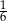 BE 