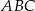 BD 