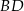 CBE 