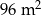 12m 2 