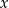 (9,3) 