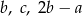 g (x) = 2010 