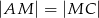 AB 