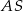 |AM | = |MC | 