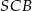 AS 