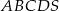 SCB 