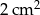 f(x) = 2x&minus;1 