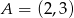 x &minus; 1 