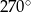  ∘ 15 0 