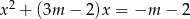  ∘ 270 