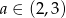 |x &minus; 2|+ |x + 3 | = p 