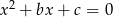 &radic; ------- &radic; ------- --a2&minus;-6a+-9+ --a2&minus;-4a+-4= 2 3&minus;a a&minus;2 