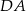 BC 