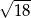 SCD 