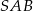&radic; --- 1 8 
