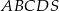 BD 