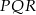 {1,2,...,2n + 5 } 