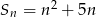 n ∈ N + 