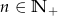 (an) 