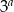 3a 