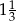 4 5 