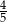  ∘ ∘ ⟨0 ,90 ⟩ 