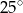80 ∘ 