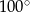 60∘ 
