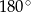  ∘ 90 