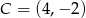  1 2 22 