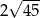 l 