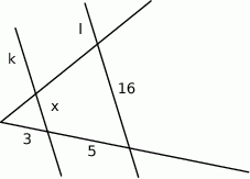√ --- 33 