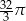 ⟨2;7) 