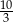  3 2 x − 2x − 1 3x+ 26 = 0 