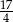 α 