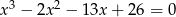  3 2 cos-α+csoins2ααcosα- 