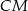 CM 