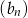 (bn) 