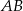 AB 