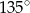  ∘ 13 5 