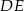 DE 