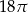1 8π 